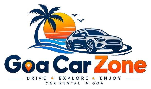 Goa Car Zone - Car Rental in Goa
